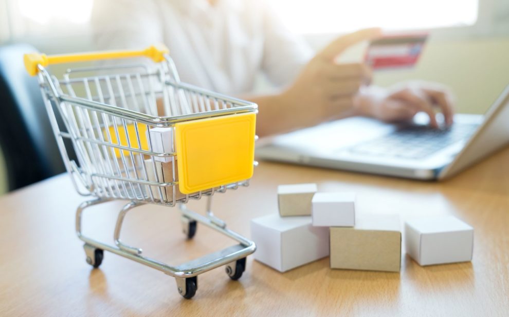 ecommerce (002)