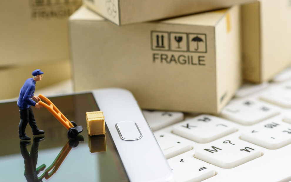 IMAGEN-9ºº-MAILCHIMP