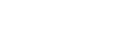 Movint