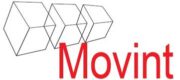 logo-movint-millor-qualitat logo-movint-millor-qualitat