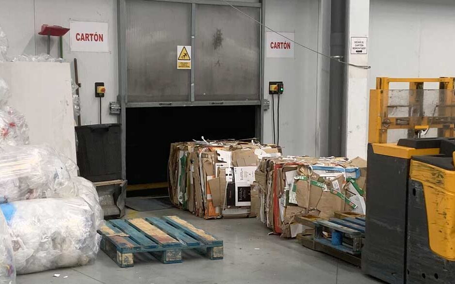 logistica inversa 2