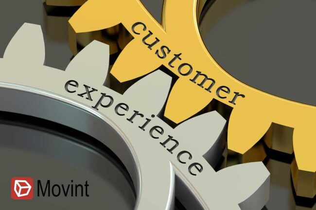 MOVINT-CUSTOMER-EXPERIENCIE