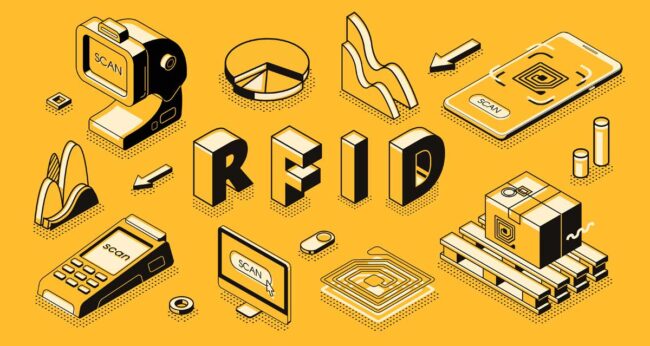 RFID-4