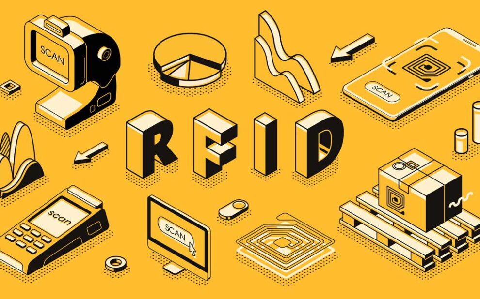 RFID-4