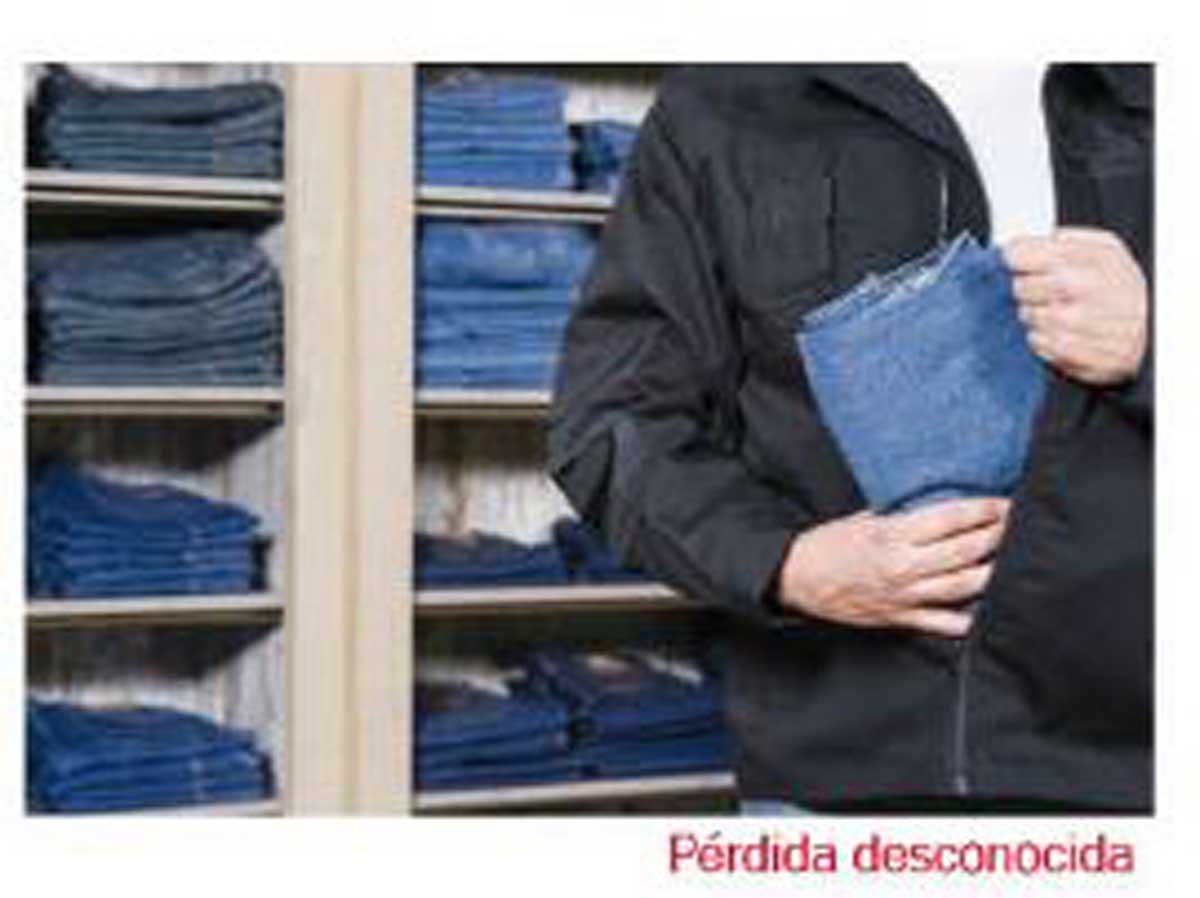 LA IMPORTANCIA DE LOS INVENTARIOS - Movint