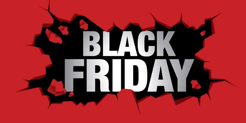 64-BLACK-FRIDAY
