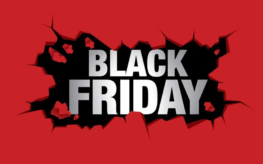 64-BLACK-FRIDAY