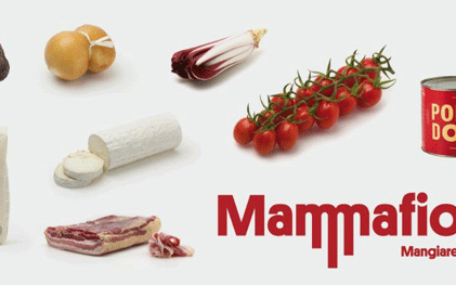 Captura-MAMMAFIORE-WEB