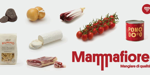 Captura-MAMMAFIORE-WEB