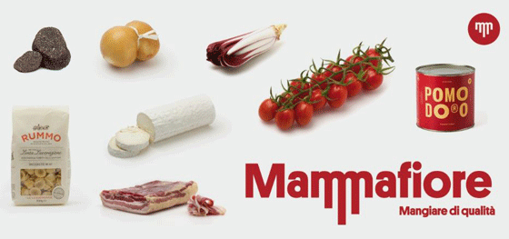 Captura-MAMMAFIORE-WEB