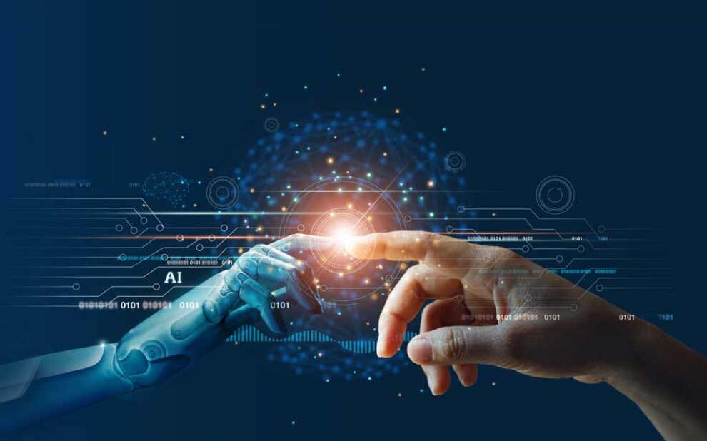 mano-robot-y-mano-humana
