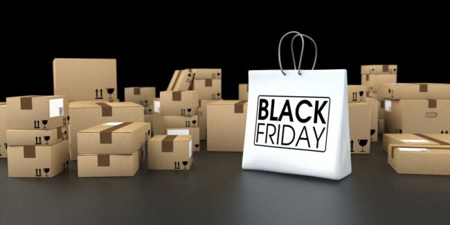 AdobeStock_301151548-WEB