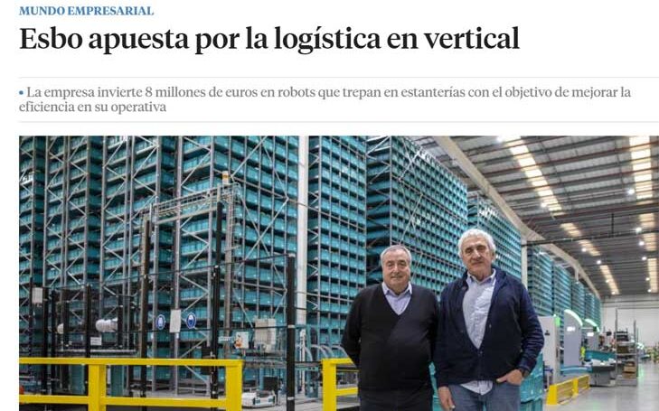 Captura-web