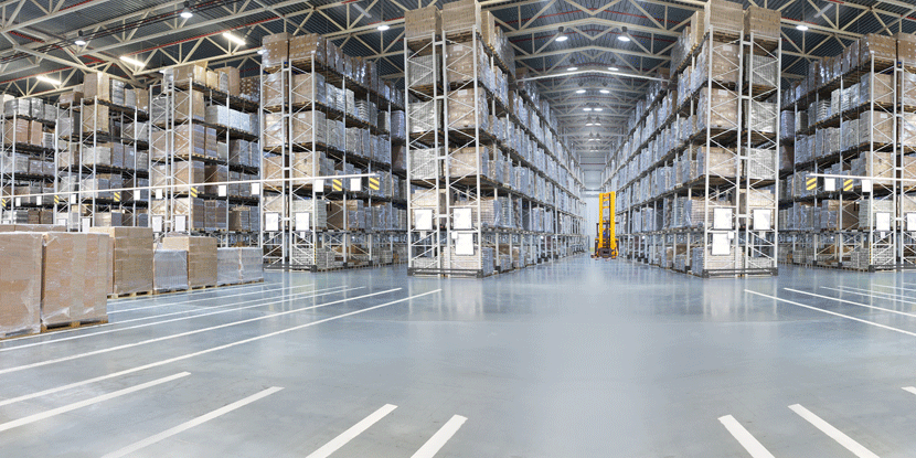 1105968284-almacén-WEB