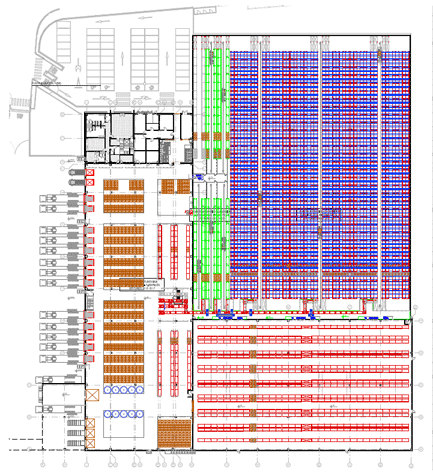 foto-Plano-Albert-web