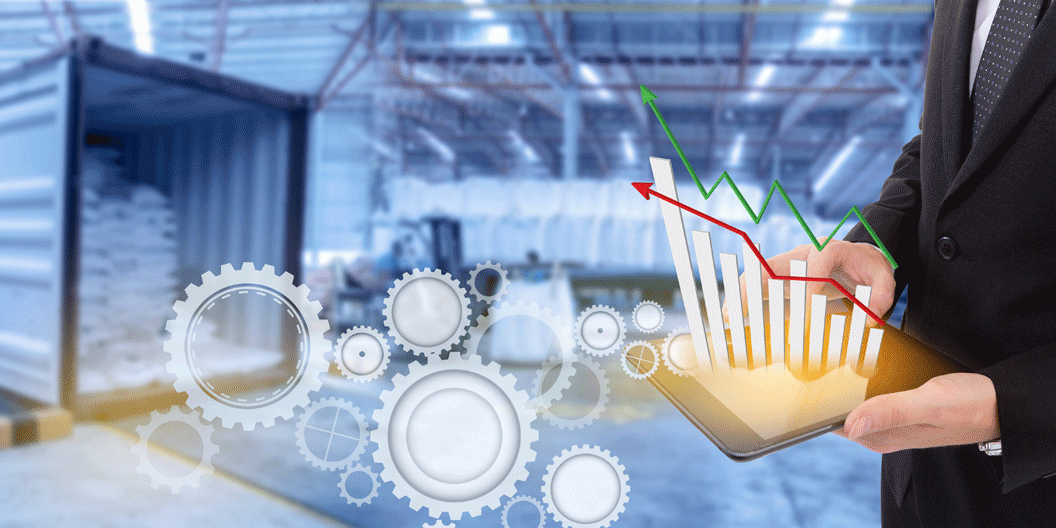 comprada_507728950-web