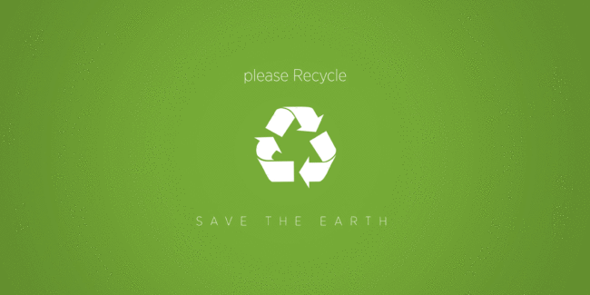 shutterstock_367090193-web