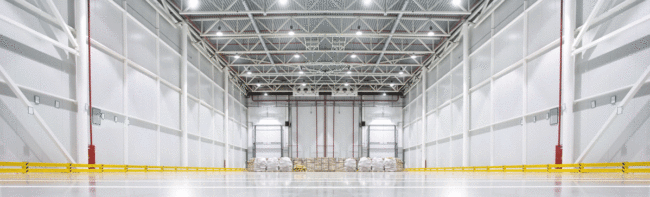 shutterstock_1185088096-web