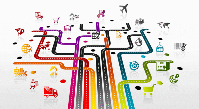 shutterstock_185865251-web