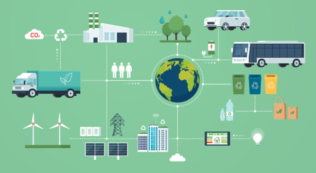 Shutterstock_1645822528 WEB