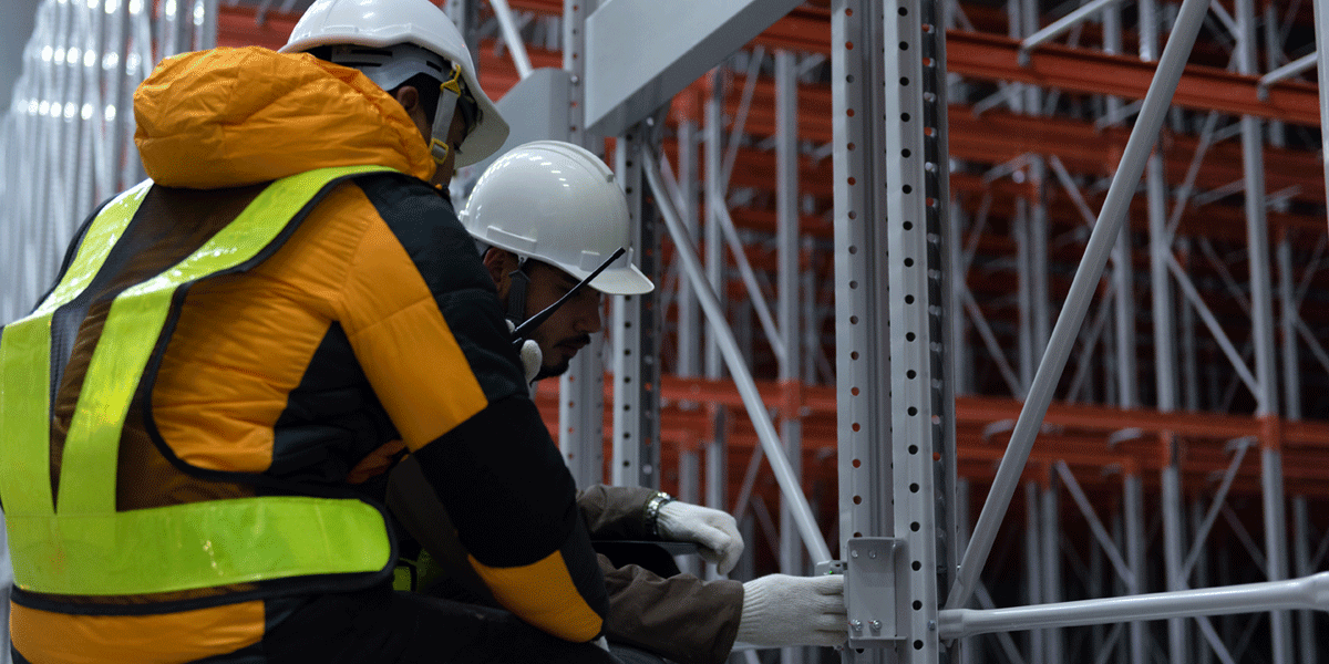 shutterstock_1628084317-web