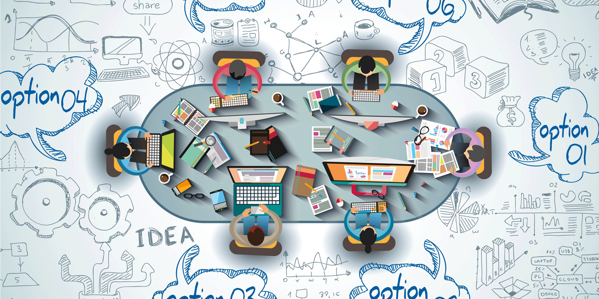 Shutterstock_254641066-web