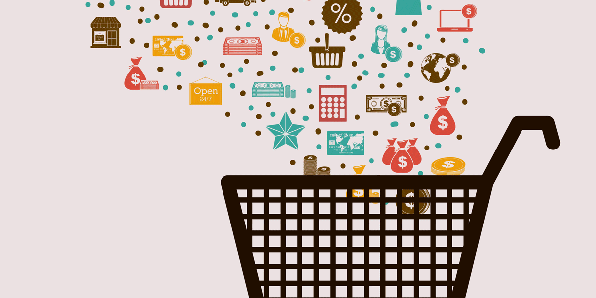 Shutterstock_203723956-web