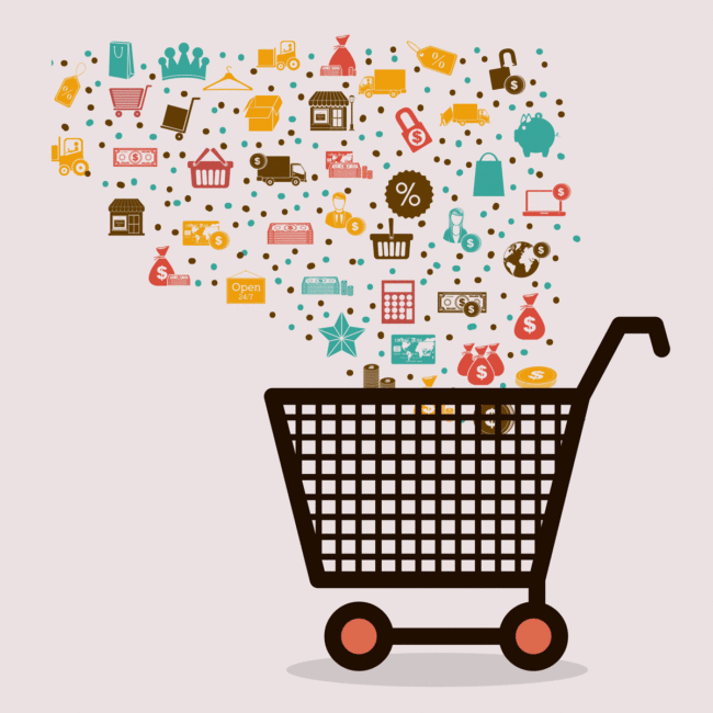 Shutterstock_203723956-web