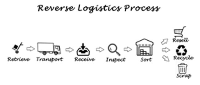 AdobeStock_211576017-web