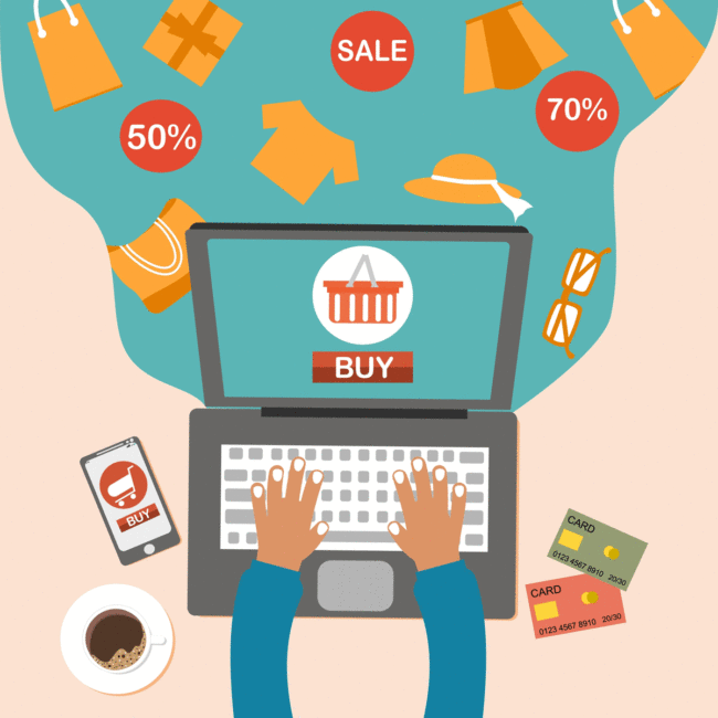 Shutterstock_1909735375-web