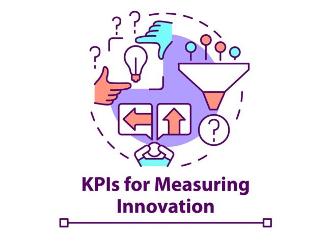 Shutterstock_2153267445-web