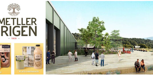 composición 2 WEB PUBLICAR