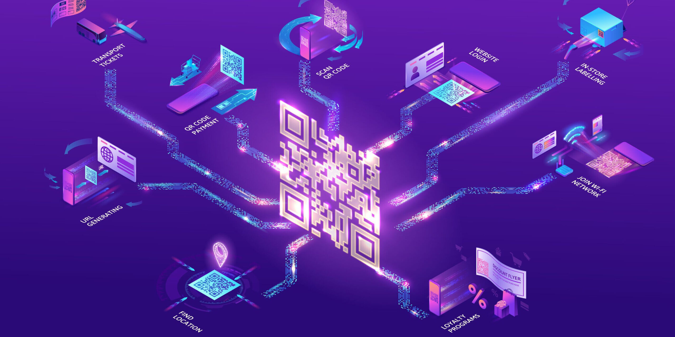 Shutterstock_1801649890