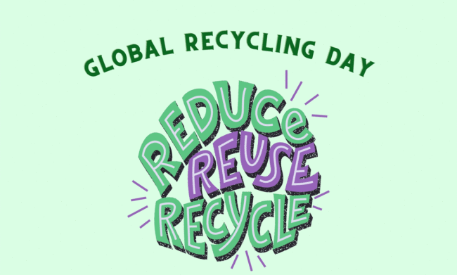 OK-Shutterstock_2276000791-