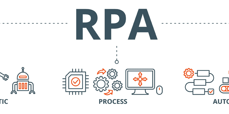 Shutterstock_2127135587-WEB