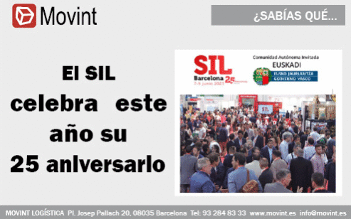 18-SIL