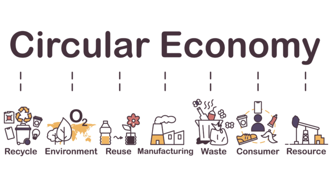 Shutterstock_1419598190-web