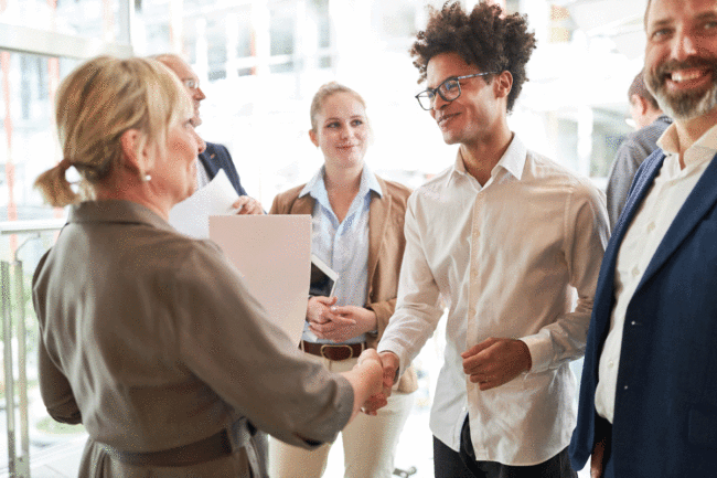 569522350-AdobeStock-web