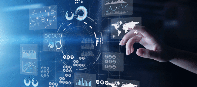 shutterstock_1836341854-web