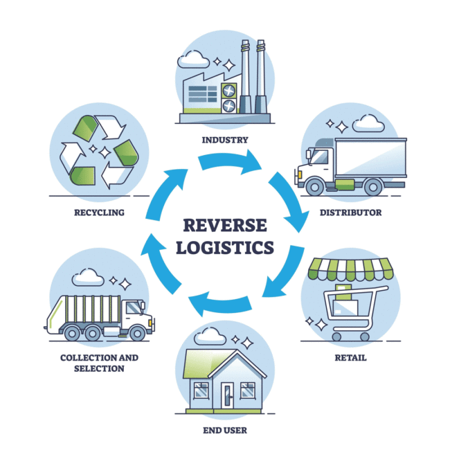 Shutterstock_2294548093-WEB