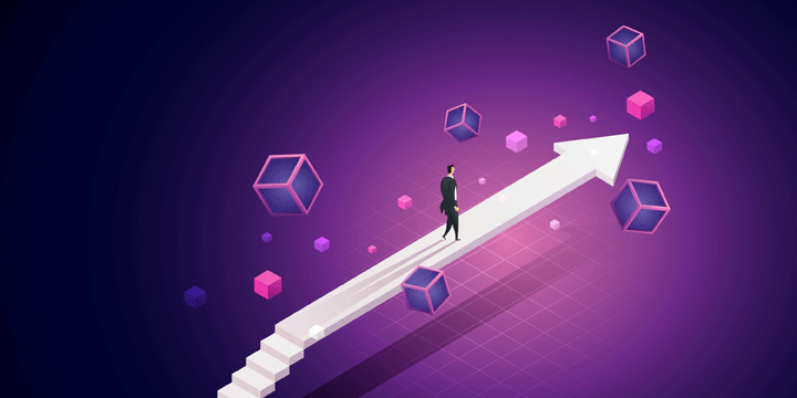 shutterstock_2132083873-WEB