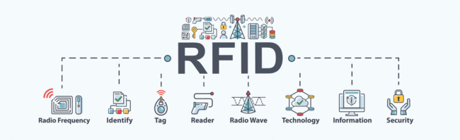 AdobeStock_482354738-web