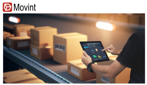 02 REVISIÓN DE PROYECTOS