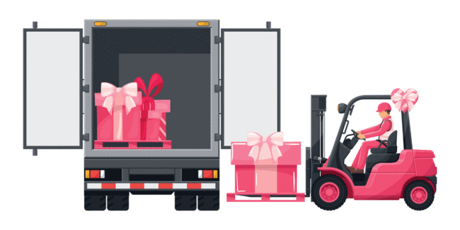 AdobeStock_703911620-comprada web