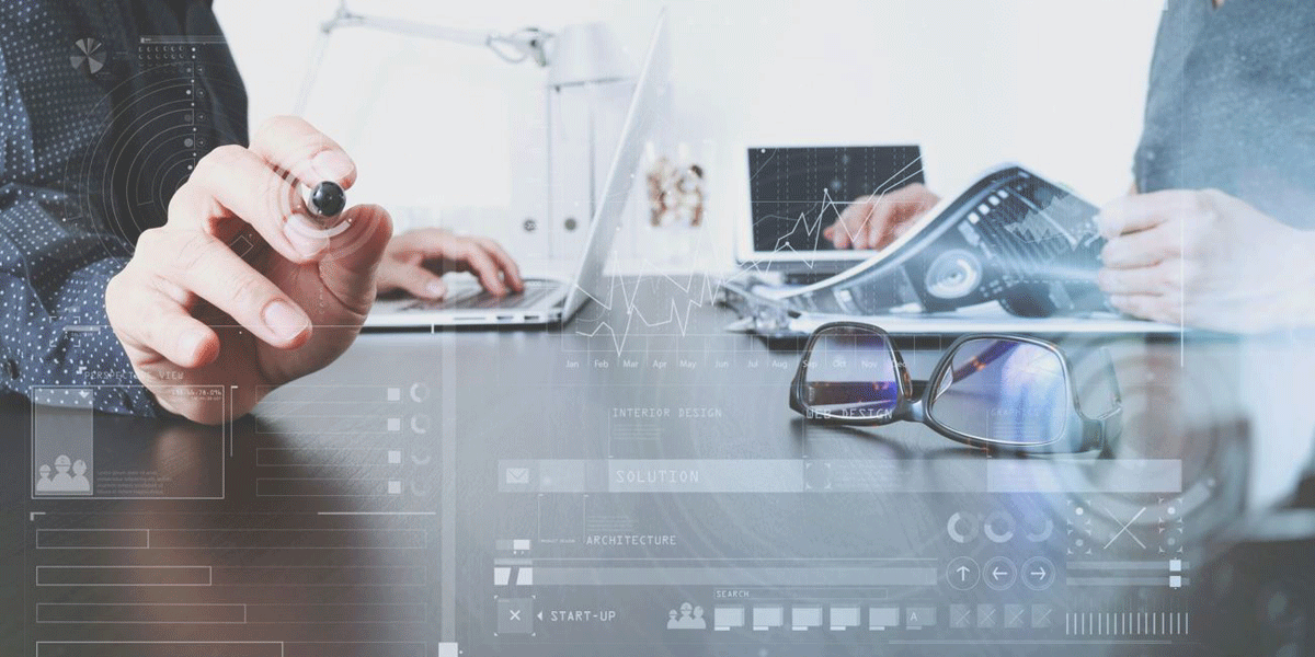 FOTO-PUBLICACION-web