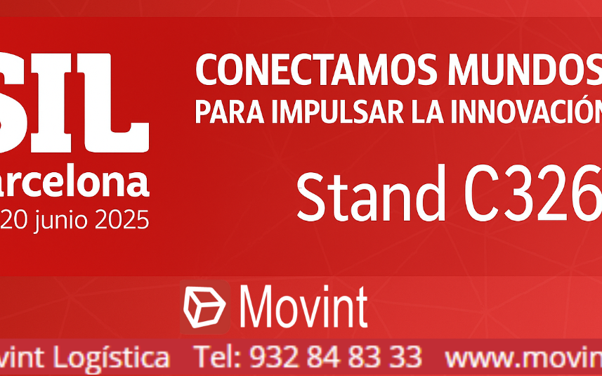 Banner sil 2025
