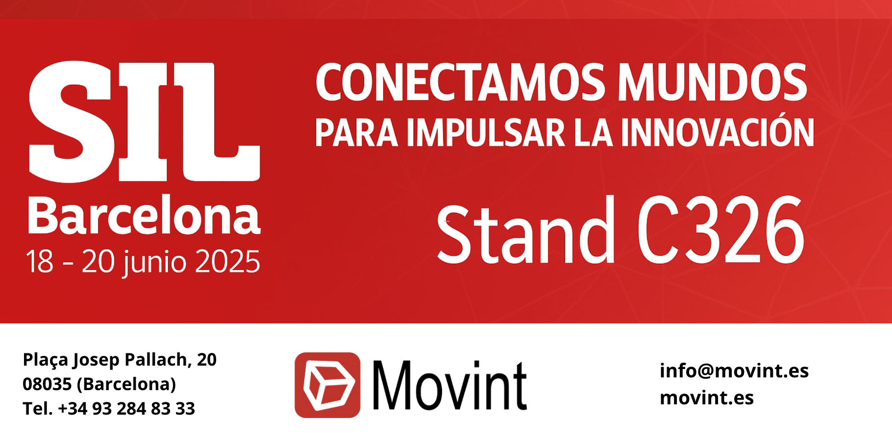 banner sil definitivo