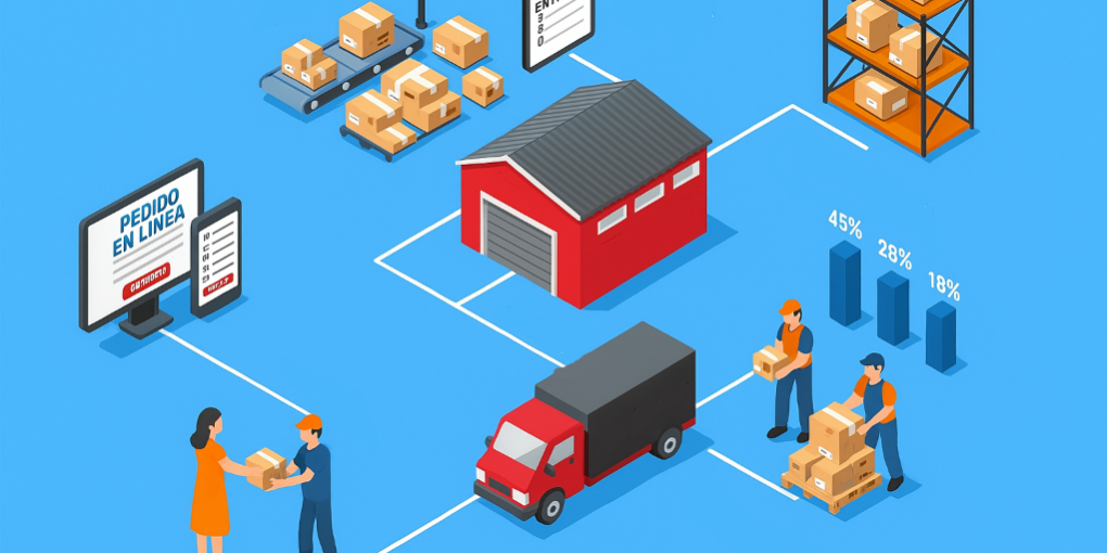 Foto logistica retail definitiva