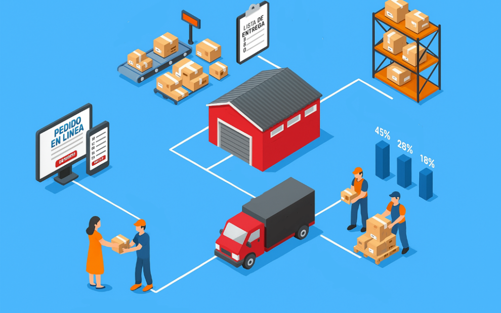 Foto logistica retail definitiva