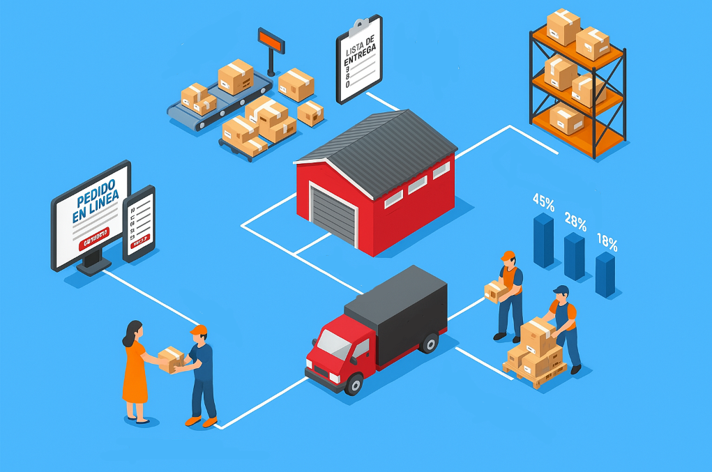 Foto logistica retail definitiva